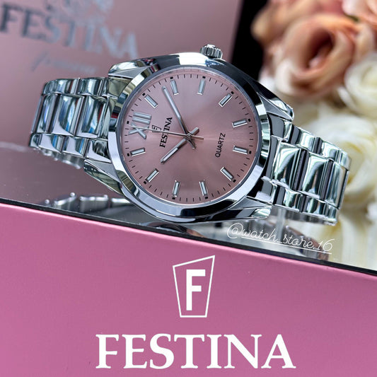 FESTINA - F20622/2