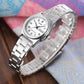 CASIO - LTP-V006D-7BU