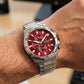 FESTINA - F20463/5