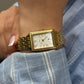 FOSSIL - ES5220