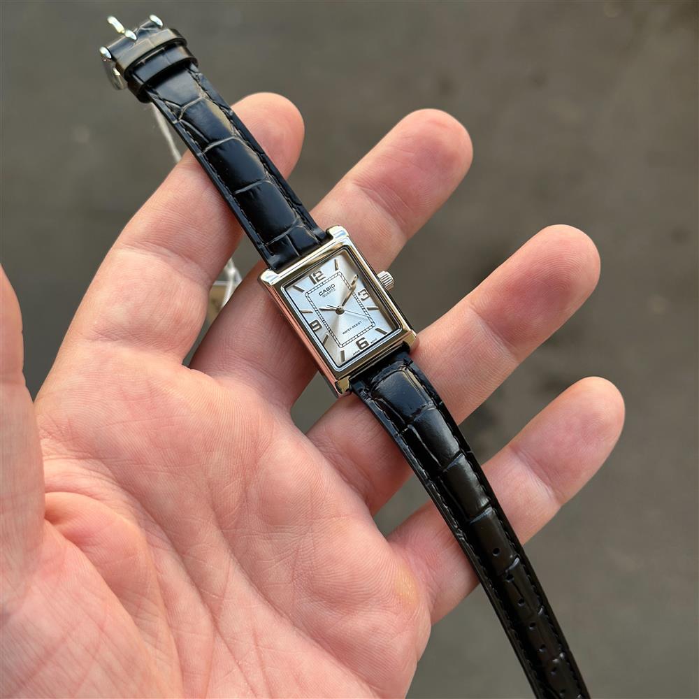 CASIO - LTP-1234LL-7A