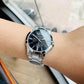 CASIO - MTP-1381D-1AVDF