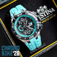 FESTINA - F20755/7