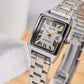 CASIO - LTP-V007SG-9B