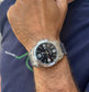 CASIO - MTP-1314D-1AVDF