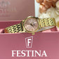 FESTINA - F20750/2