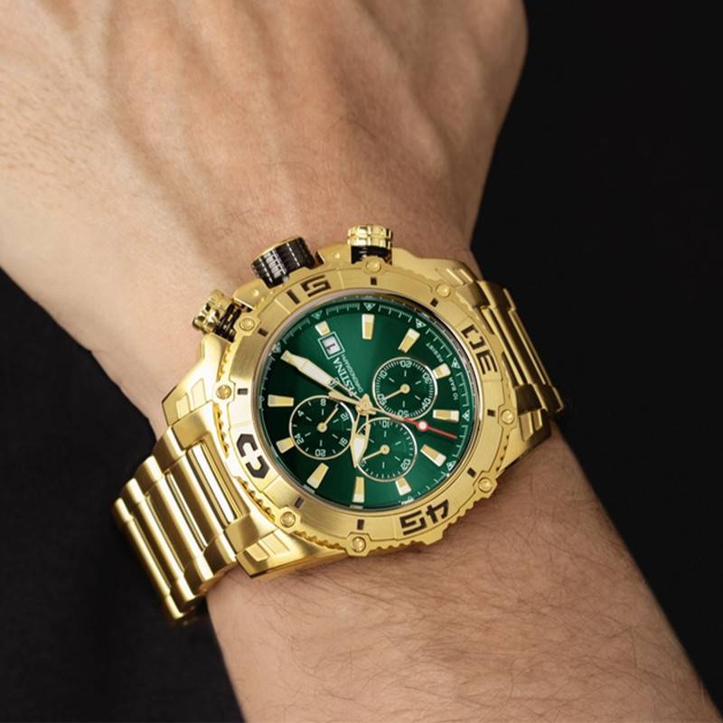 FESTINA - F20492/3
