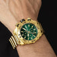 FESTINA - F20492/3
