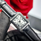 CASIO - LTP-V007L-7B1