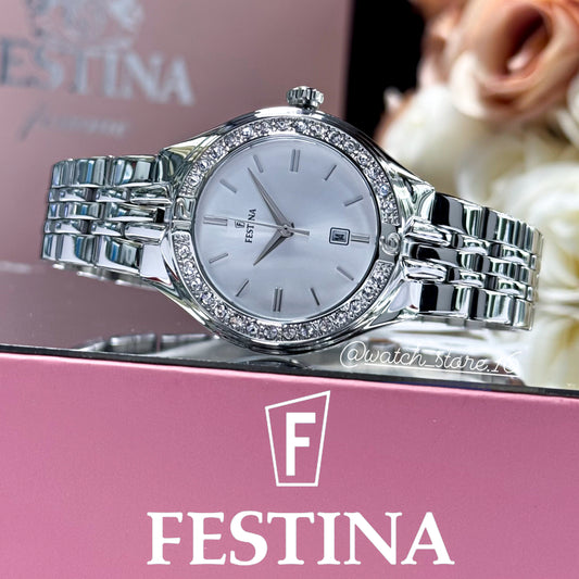 FESTINA - F16867/1