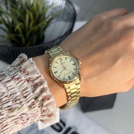 CASIO - LTP-V005G-9AU