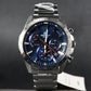 Edifice - EFR-573D-2A