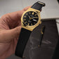 CASIO - MTP-E735GL-1AV