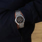 CASIO - MTP-V300D-1A2