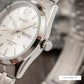 CASIO - MTP-1335D-7AV