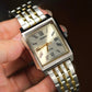 CASIO - MTP-B190SG-9BV