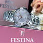 FESTINA - F20582/1