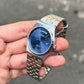 CASIO - B146D-2A