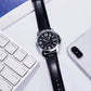 CASIO - MTP-V004L-1B