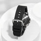 CASIO - MTP-VD01-1EVUDF