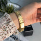 CASIO - LTP-V005G-9AU