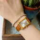 CASIO - LTP-1234PGL-7A