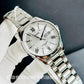 CASIO - MTP-1384D-7AVDF