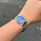 CASIO - B146D-2A