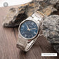 CASIO - MTP-V005D-2B5