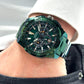 FESTINA - F20730/1