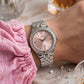 FESTINA - F16867/6