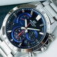 Edifice - EFR-573D-2A