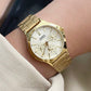 CASIO - LTP-V300G-9AUDF