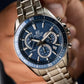 CASIO - EFR-552D-2AV