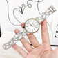 MK - MK2858