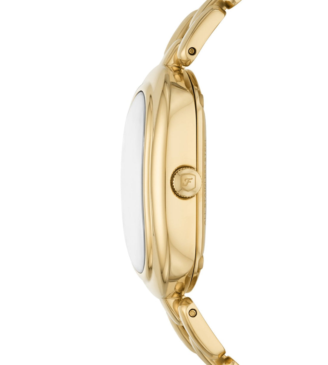 FOSSIL - ES5380