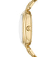 FOSSIL - ES5380