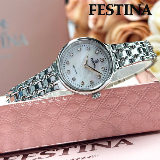 FESTINA - F20744/1