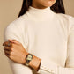 FOSSIL - ES5380