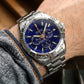 FESTINA - F20623/2