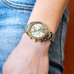 FOSSIL - BQ3658