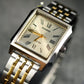CASIO - MTP-B190SG-9BV