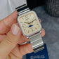 CASIO - MTP-M305D-9AV