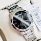 CASIO - MTP-1381D-1AVDF