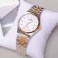 CASIO - MTP-B145SG-7AVDF