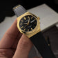 CASIO - MTP-E735GL-1AV