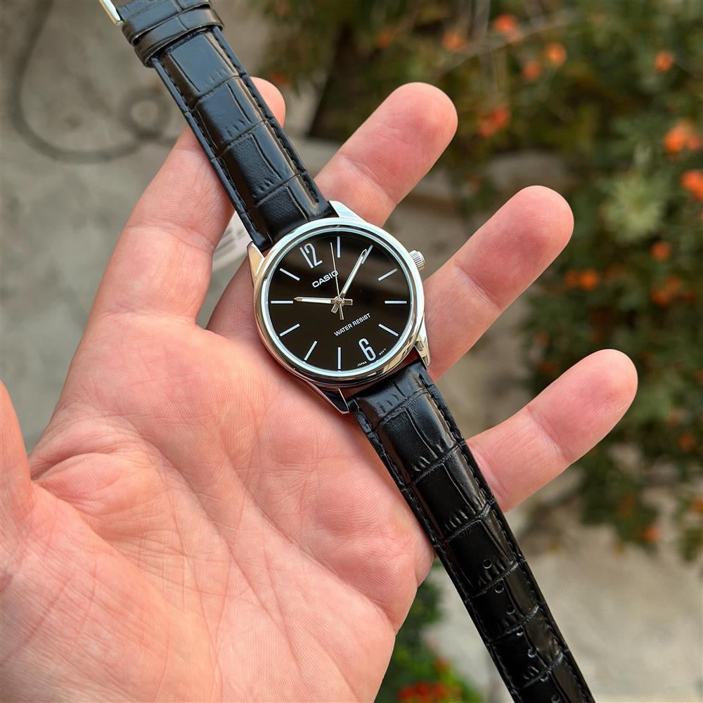 CASIO - MTP-V005L-1BU