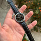 CASIO - MTP-V005L-1BU