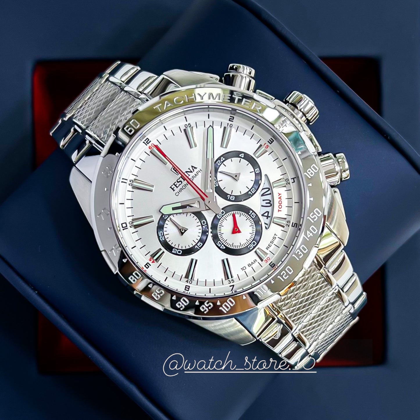 FESTINA - F20668/1