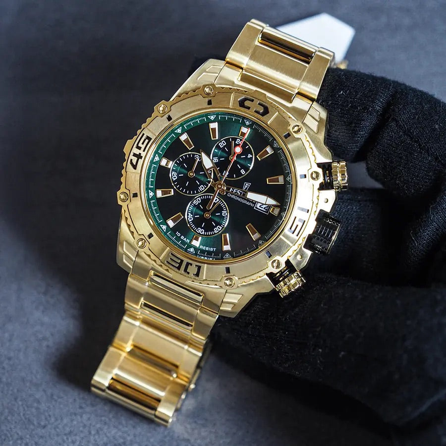 FESTINA - F20492/3